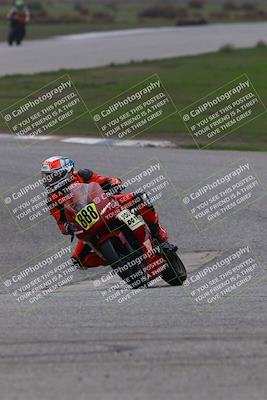 media/Nov-30-2025-TrackDaz (Sun) [[d8b22663df]]/A Group/Session 3 (Off Ramp)/